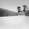 Boundary - Still Life